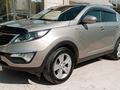 Kia Sportage 2014 годаүшін6 700 000 тг. в Алматы – фото 8