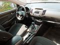 Kia Sportage 2014 годаүшін6 700 000 тг. в Алматы – фото 11