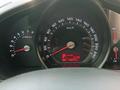 Kia Sportage 2014 годаүшін6 700 000 тг. в Алматы – фото 10