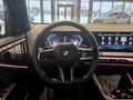 BMW X3 XDrive 20i 2025 года за 46 000 000 тг. в Аксу – фото 13
