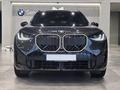 BMW X3 XDrive 20i 2025 года за 46 000 000 тг. в Аксу – фото 2
