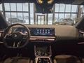 BMW X3 XDrive 20i 2025 года за 46 000 000 тг. в Аксу – фото 7