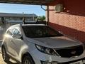 Kia Sportage 2014 годаfor7 000 000 тг. в Айтеке би – фото 2