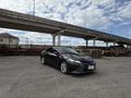 Toyota Camry 2019 года за 15 000 000 тг. в Кызылорда – фото 3