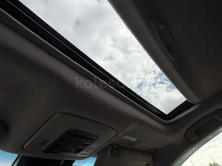 Toyota Camry 2019 года за 15 000 000 тг. в Кызылорда – фото 10