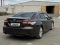 Toyota Camry 2019 года за 15 000 000 тг. в Кызылорда – фото 4