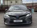Toyota Camry 2019 года за 15 000 000 тг. в Кызылорда