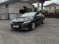 Toyota Camry 2019 года за 15 000 000 тг. в Кызылорда – фото 2