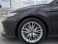 Toyota Camry 2019 года за 15 000 000 тг. в Кызылорда – фото 6