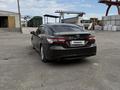 Toyota Camry 2019 года за 15 000 000 тг. в Кызылорда – фото 5