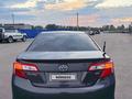 Toyota Camry 2014 годаүшін6 300 000 тг. в Актобе – фото 4