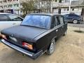 ВАЗ (Lada) 2106 1999 года за 500 000 тг. в Актау – фото 4