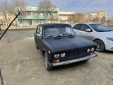 ВАЗ (Lada) 2106 1999 года за 500 000 тг. в Актау