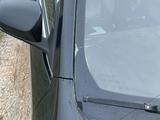 Toyota Camry 2014 года за 5 800 000 тг. в Актобе – фото 3