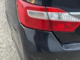 Toyota Camry 2014 года за 5 800 000 тг. в Актобе – фото 4
