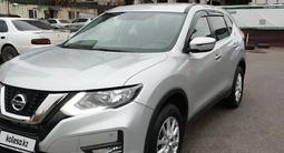 Nissan X-Trail 2020 годаүшін10 600 000 тг. в Алматы – фото 3