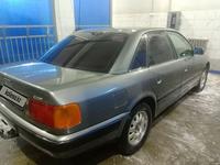 Audi 100 1991 года за 1 600 000 тг. в Кызылорда