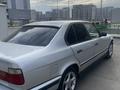 BMW 525 1991 года за 2 000 000 тг. в Талдыкорган – фото 4