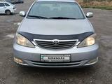 Toyota Camry 2003 года за 3 700 000 тг. в Аягоз