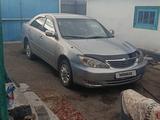 Toyota Camry 2003 годаүшін3 700 000 тг. в Аягоз – фото 2