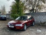 Honda Accord 1998 годаүшін1 700 000 тг. в Алматы