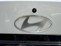 Hyundai Elantra 2024 годаүшін8 550 000 тг. в Караганда – фото 16