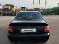Audi A4 1999 года за 1 950 000 тг. в Уральск – фото 3