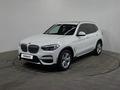 BMW X3 2019 годаүшін12 490 000 тг. в Алматы