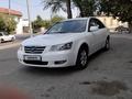 Hyundai Sonata 2007 годаfor3 900 000 тг. в Шымкент – фото 11