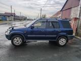 Honda CR-V 1996 года за 2 100 000 тг. в Талдыкорган
