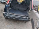 Honda CR-V 1996 года за 2 100 000 тг. в Талдыкорган – фото 5