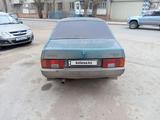 ВАЗ (Lada) 21099 2001 года за 850 000 тг. в Павлодар – фото 3