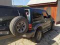 Mitsubishi Pajero 1995 годаfor1 300 000 тг. в Шу – фото 2