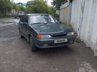 ВАЗ (Lada) 2114 2006 года за 600 000 тг. в Павлодар