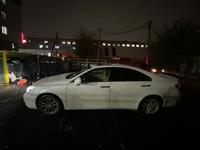 Lexus ES 350 2007 годаүшін6 000 000 тг. в Шымкент