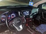 Kia Sportage 2021 годаүшін12 000 000 тг. в Уральск – фото 4