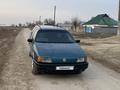 Volkswagen Passat 1991 года за 1 250 000 тг. в Шу – фото 10