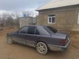 Mercedes-Benz E 260 1992 годаfor500 000 тг. в Тараз