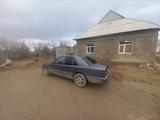 Mercedes-Benz E 260 1992 годаfor500 000 тг. в Тараз – фото 3