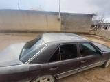 Mercedes-Benz E 260 1992 годаfor500 000 тг. в Тараз – фото 4