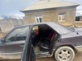 Mercedes-Benz E 260 1992 годаfor500 000 тг. в Тараз – фото 5