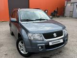 Suzuki Grand Vitara 2006 года за 5 800 000 тг. в Караганда