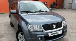 Suzuki Grand Vitara 2006 годаүшін5 800 000 тг. в Караганда