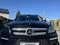 Mercedes-Benz GL 400 2014 годаfor19 490 000 тг. в Костанай