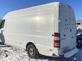 Mercedes-Benz Sprinter 2010 годаүшін9 500 000 тг. в Алматы – фото 4