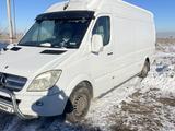 Mercedes-Benz Sprinter 2010 годаүшін9 500 000 тг. в Алматы – фото 2