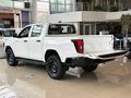 Toyota Hilux Comfort 2025 годаүшін27 890 000 тг. в Алматы – фото 14