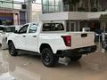 Toyota Hilux Comfort 2025 годаүшін27 890 000 тг. в Алматы – фото 15
