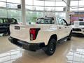 Toyota Hilux Comfort 2025 годаүшін27 890 000 тг. в Алматы – фото 8