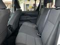 Toyota Hilux Comfort 2025 годаүшін27 890 000 тг. в Алматы – фото 16